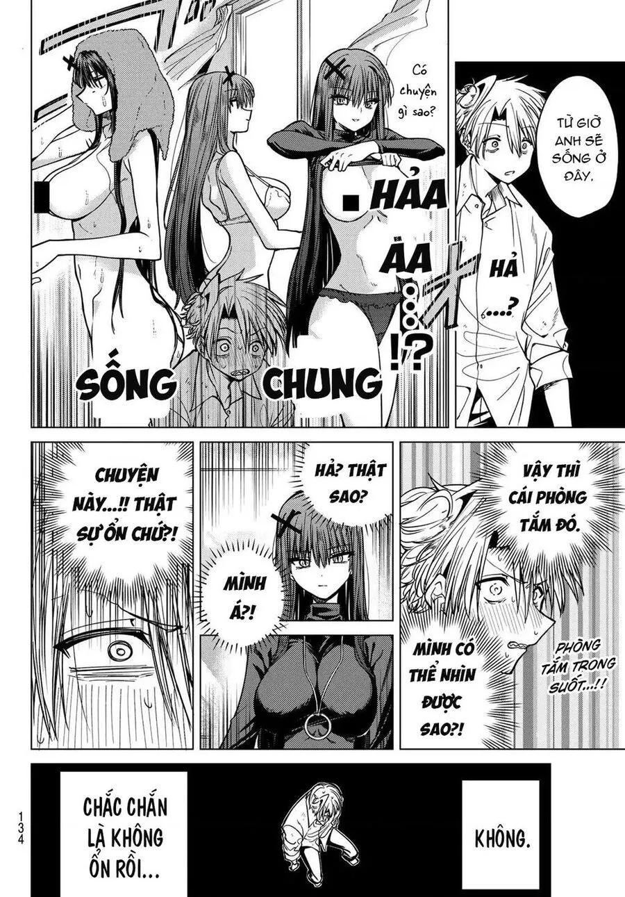 Trang 24