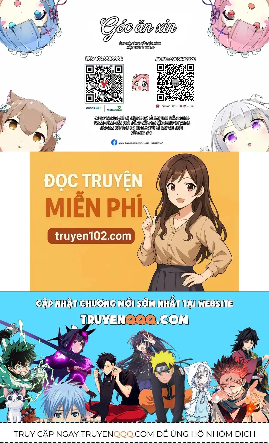 Trang 19