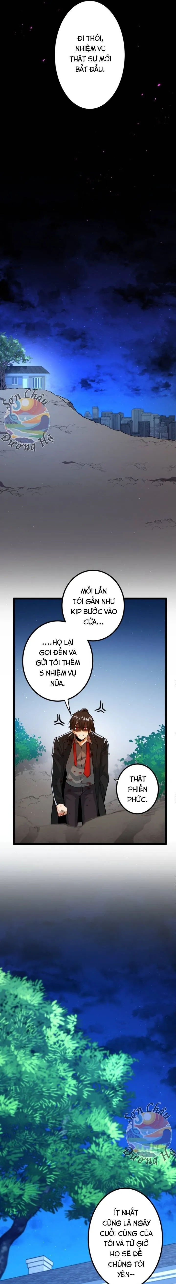 Trang 32