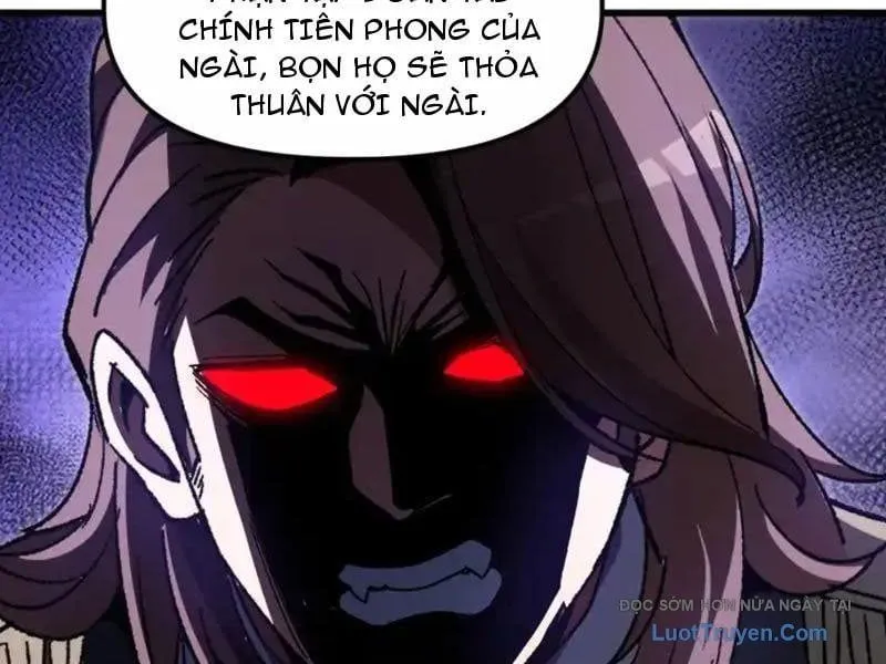 Trang 56