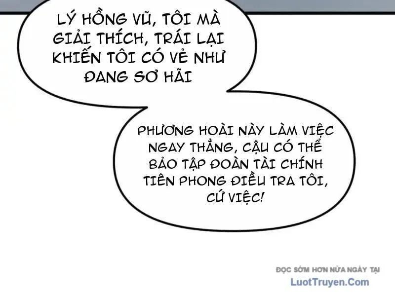 Trang 73
