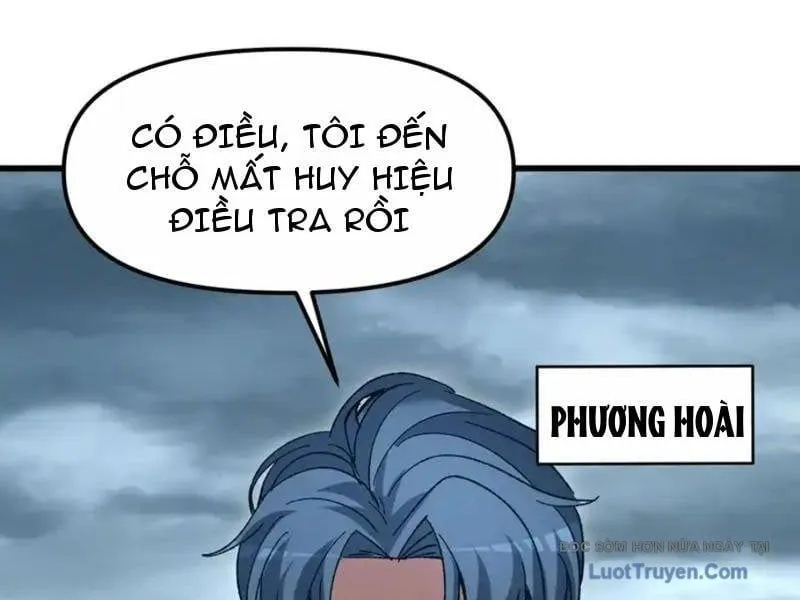 Trang 74