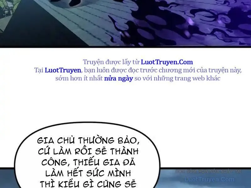 Trang 81