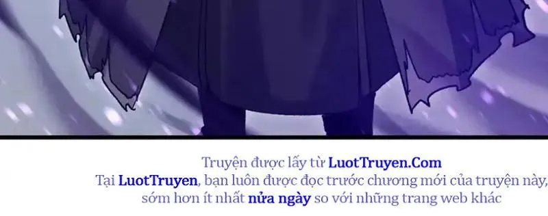 Trang 84