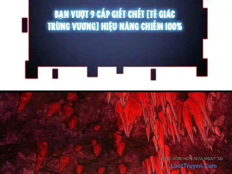Trang 90