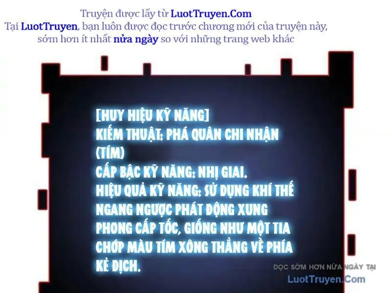 Trang 100
