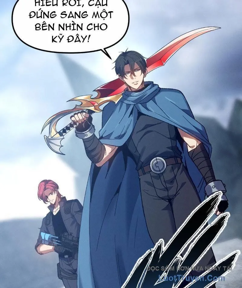Trang 76