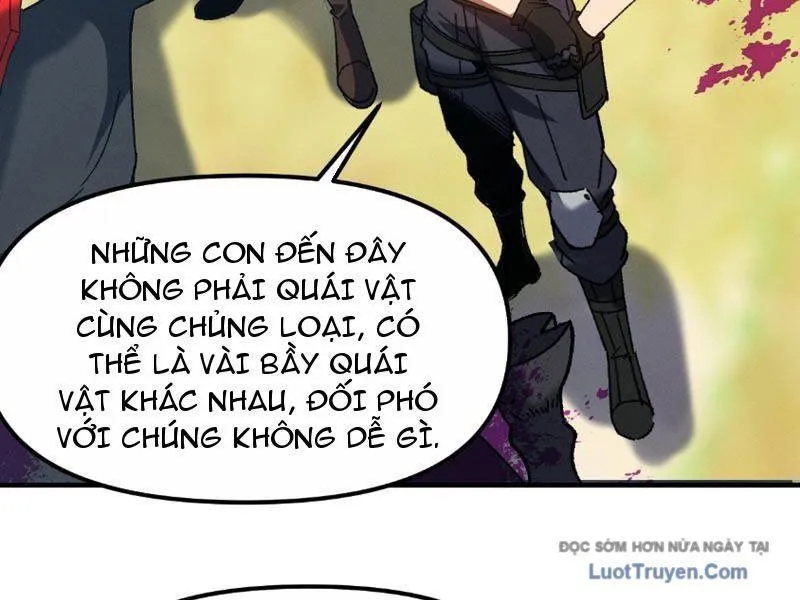 Trang 73