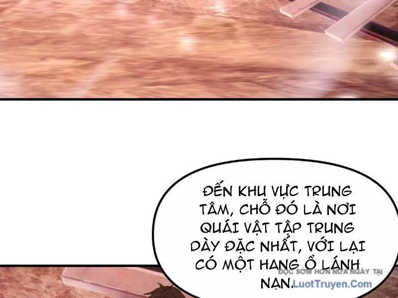 Trang 81