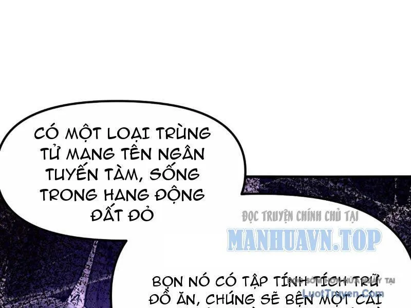 Trang 84