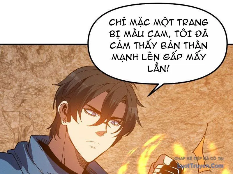 Trang 70