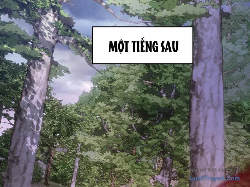 Trang 83