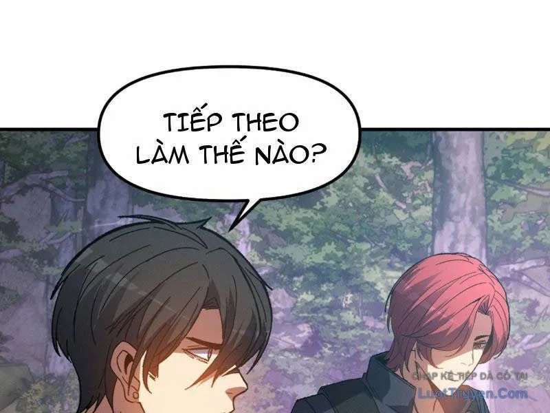 Trang 94