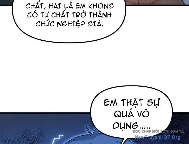 Trang 193