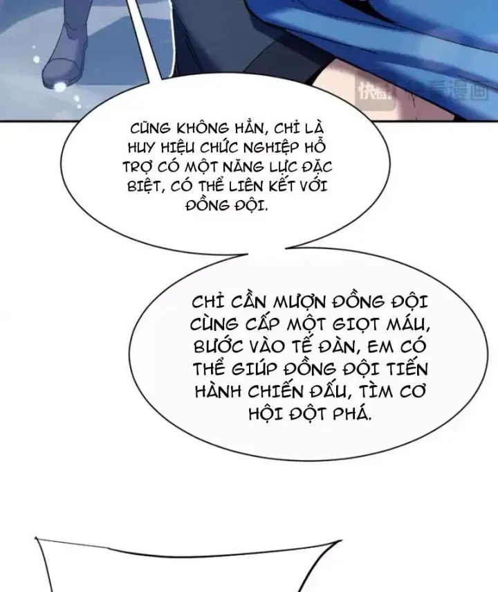 Trang 47