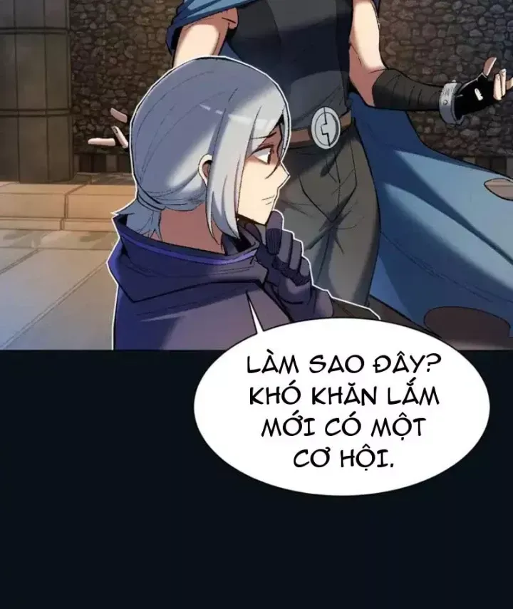 Trang 81