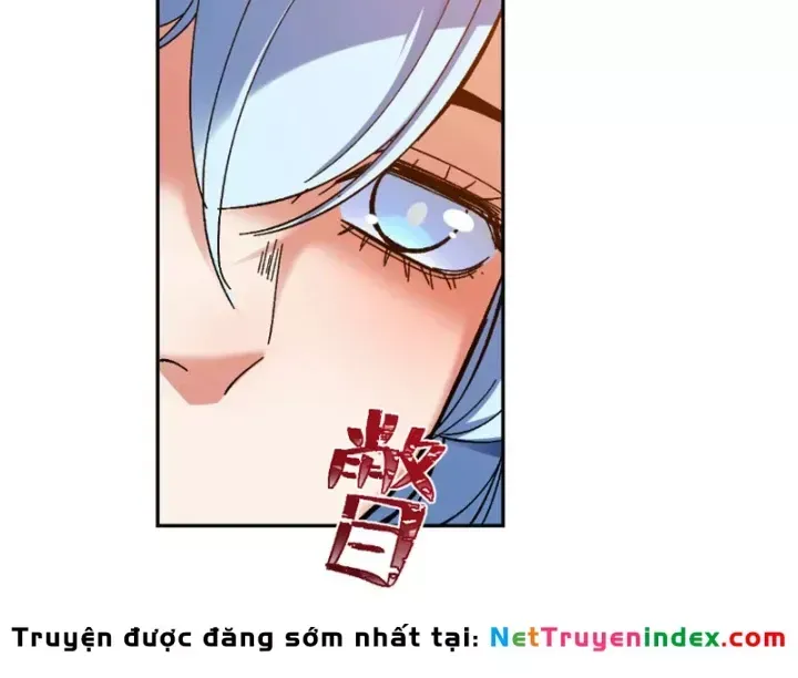 Trang 141