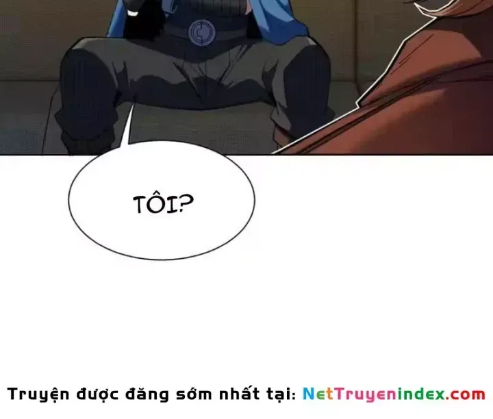 Trang 71