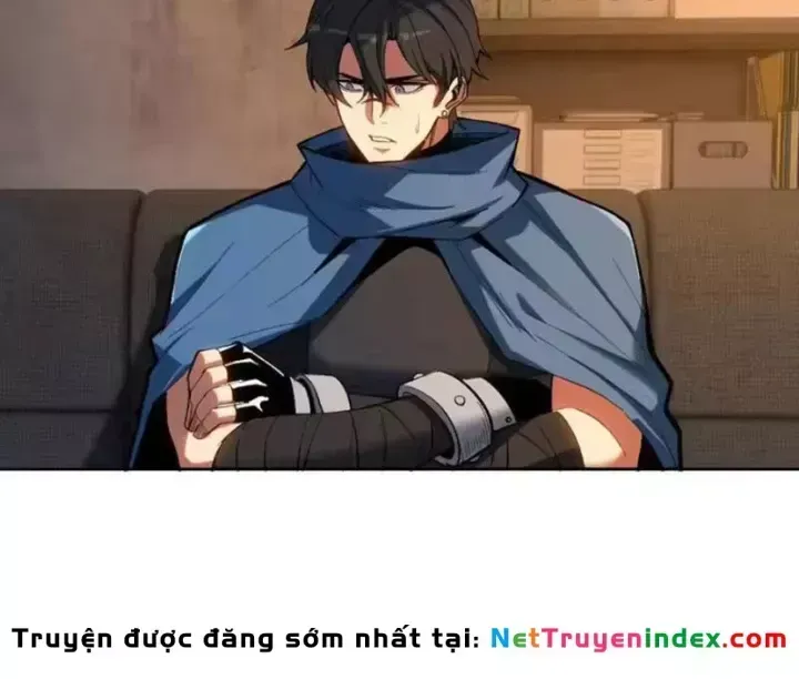 Trang 84