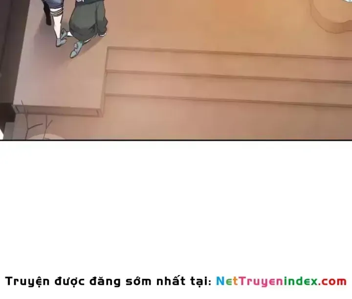 Trang 126