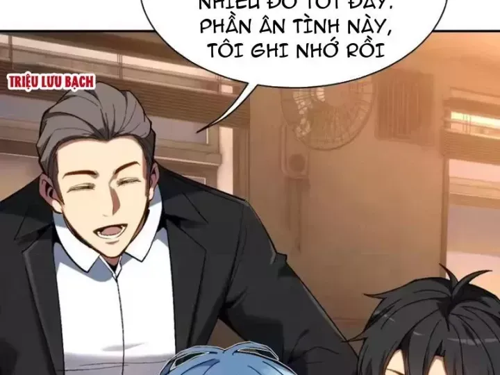 Trang 107