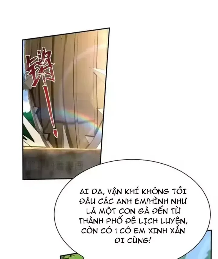 Trang 80