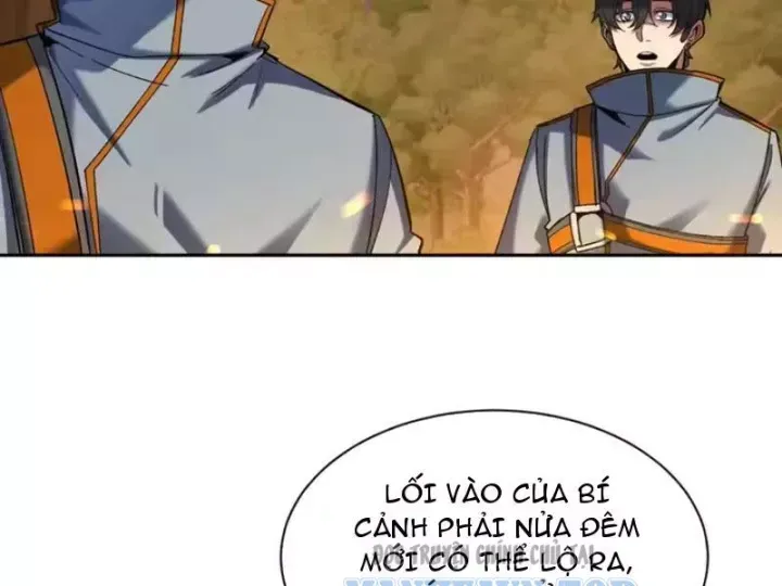 Trang 84