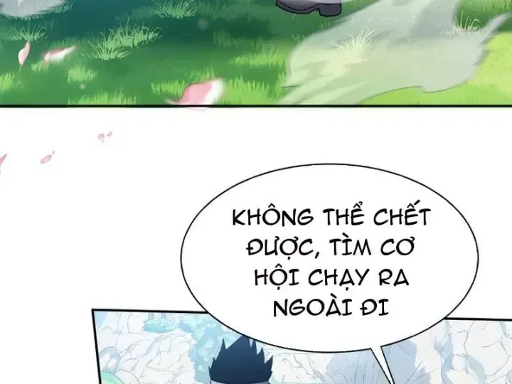 Trang 71