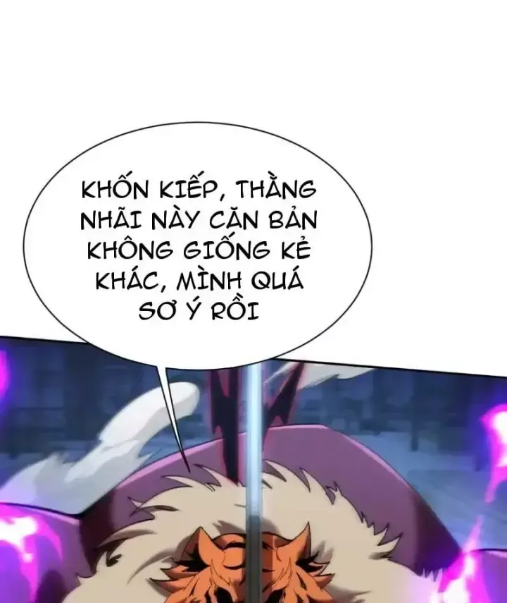Trang 67