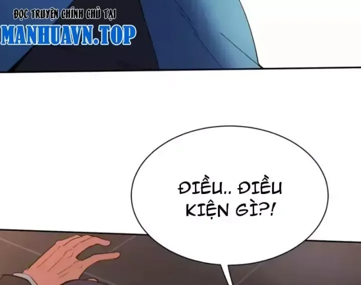 Trang 100