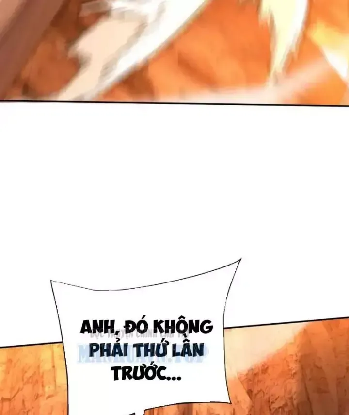 Trang 66