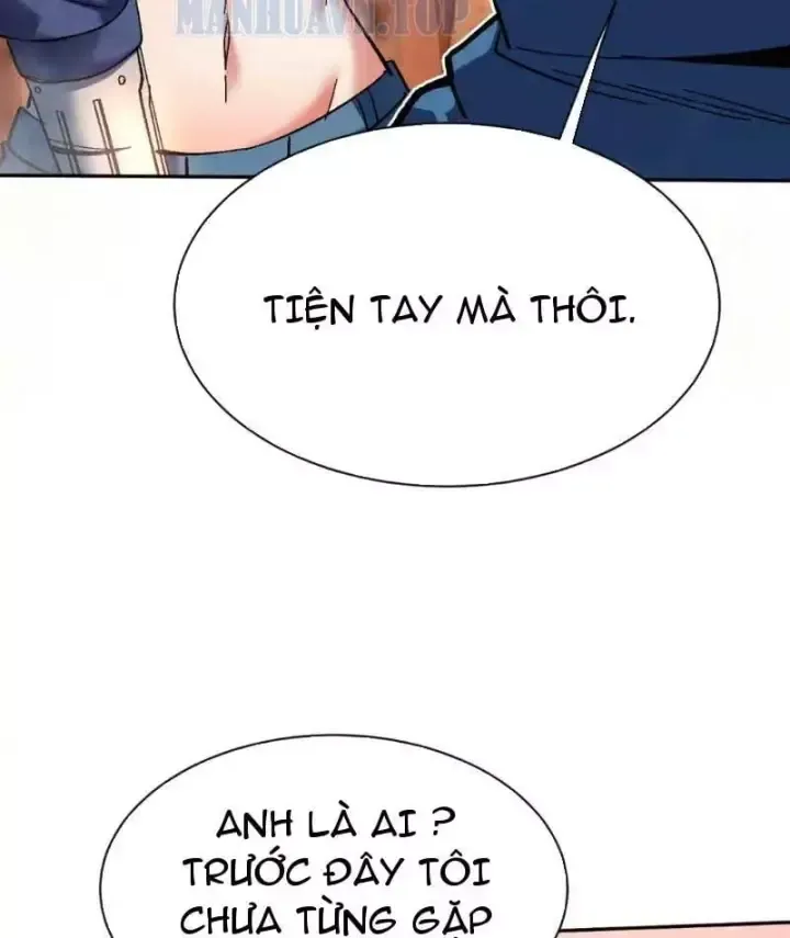 Trang 112