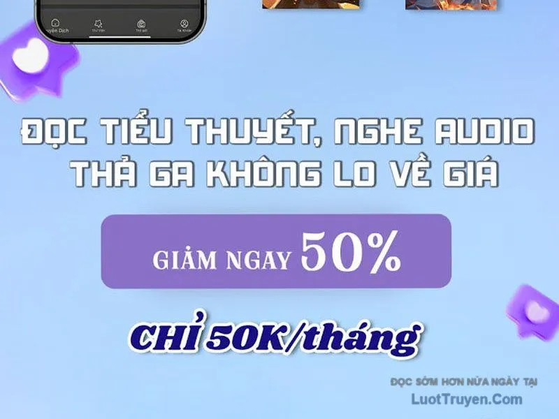 Trang 124