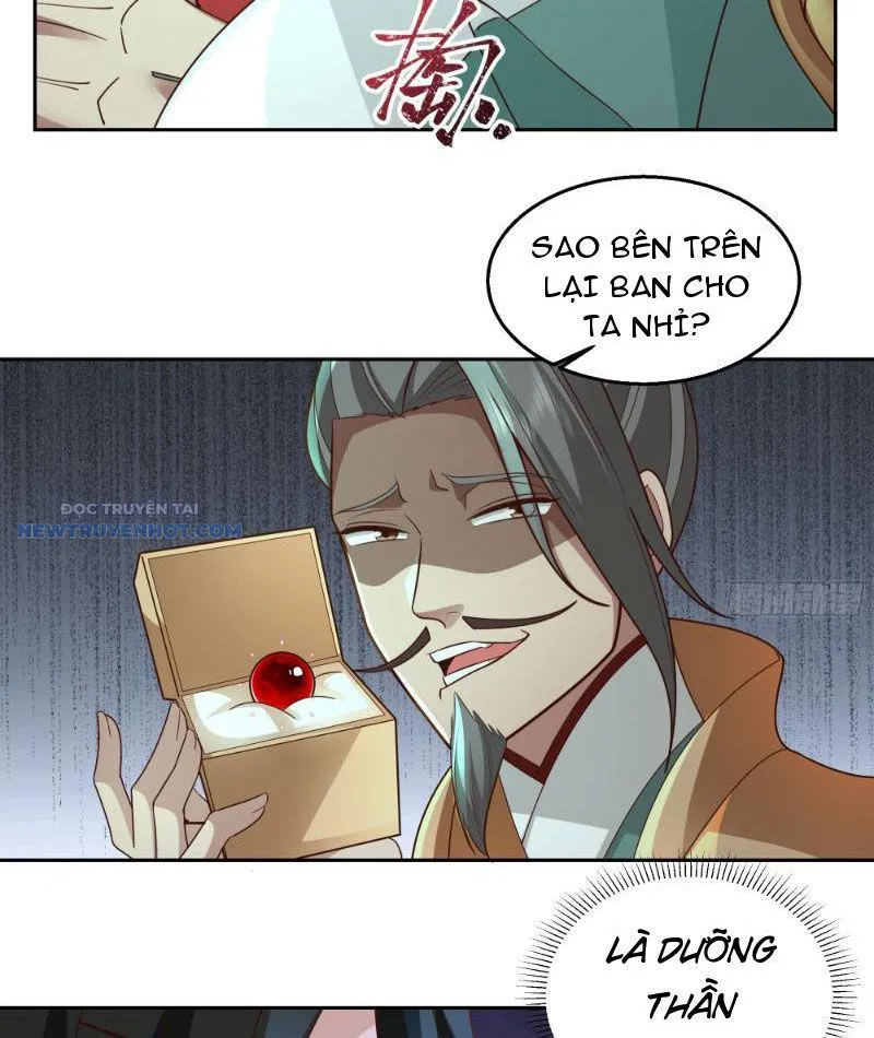 Trang 39