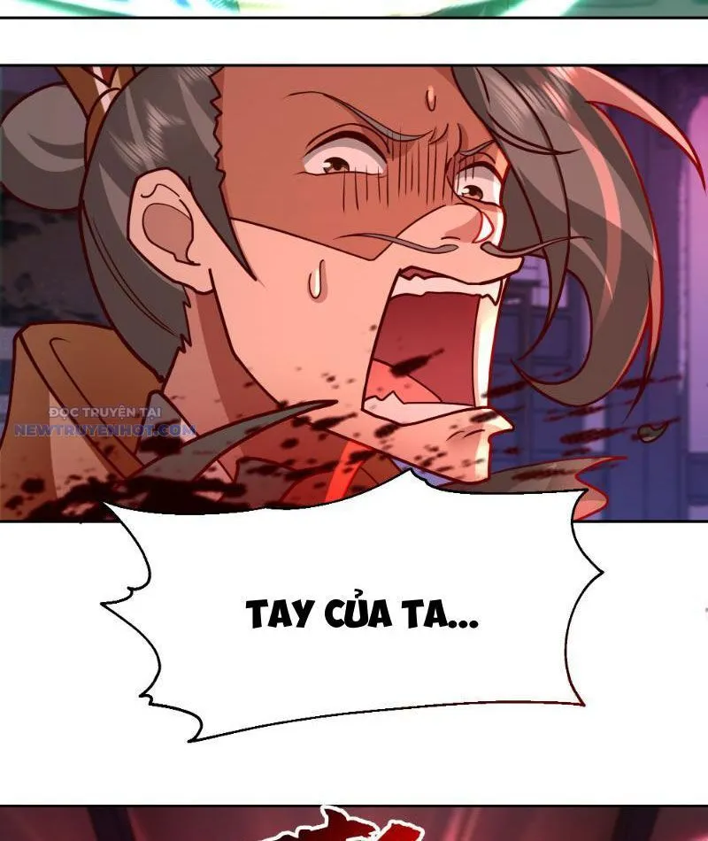 Trang 47