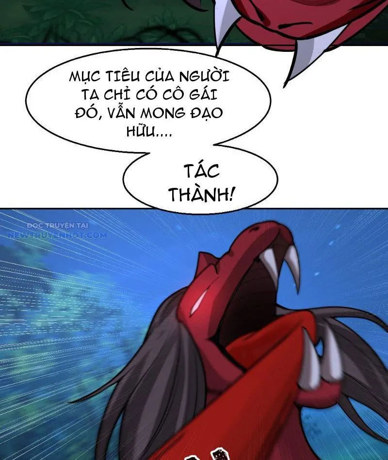 Trang 60