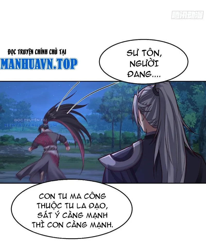 Trang 70