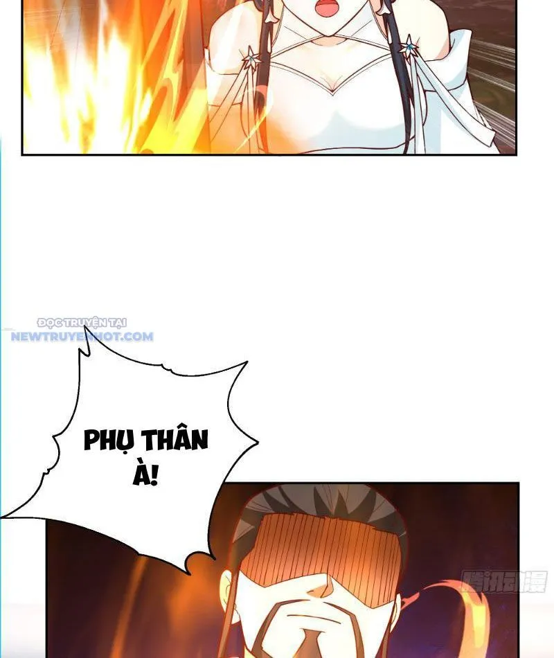 Trang 47