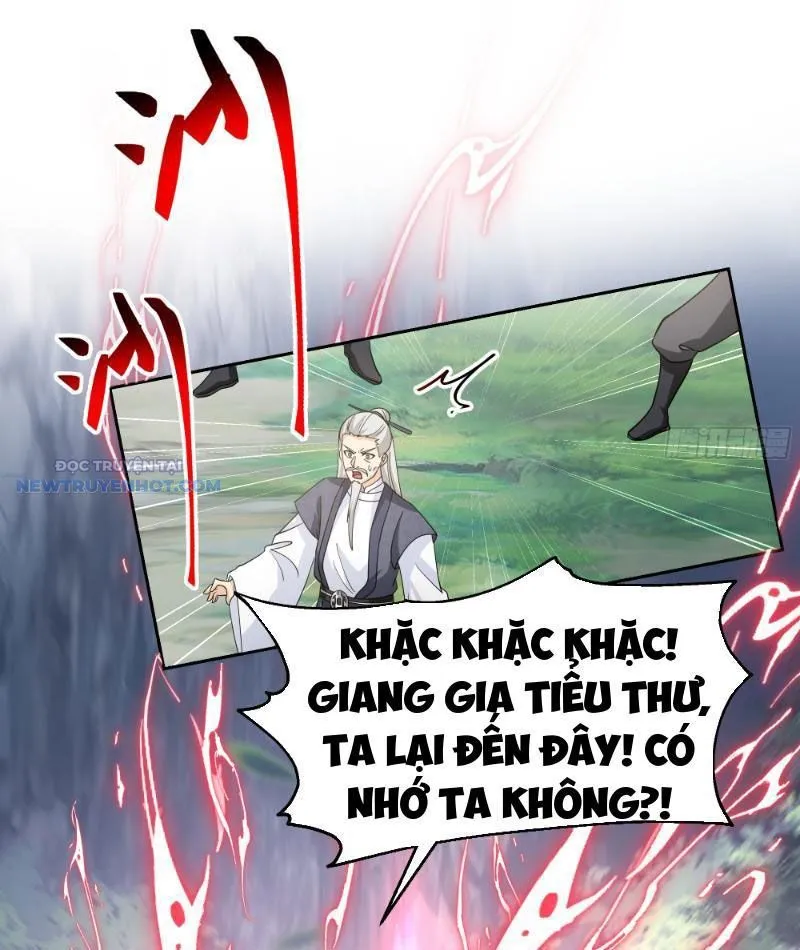 Trang 42