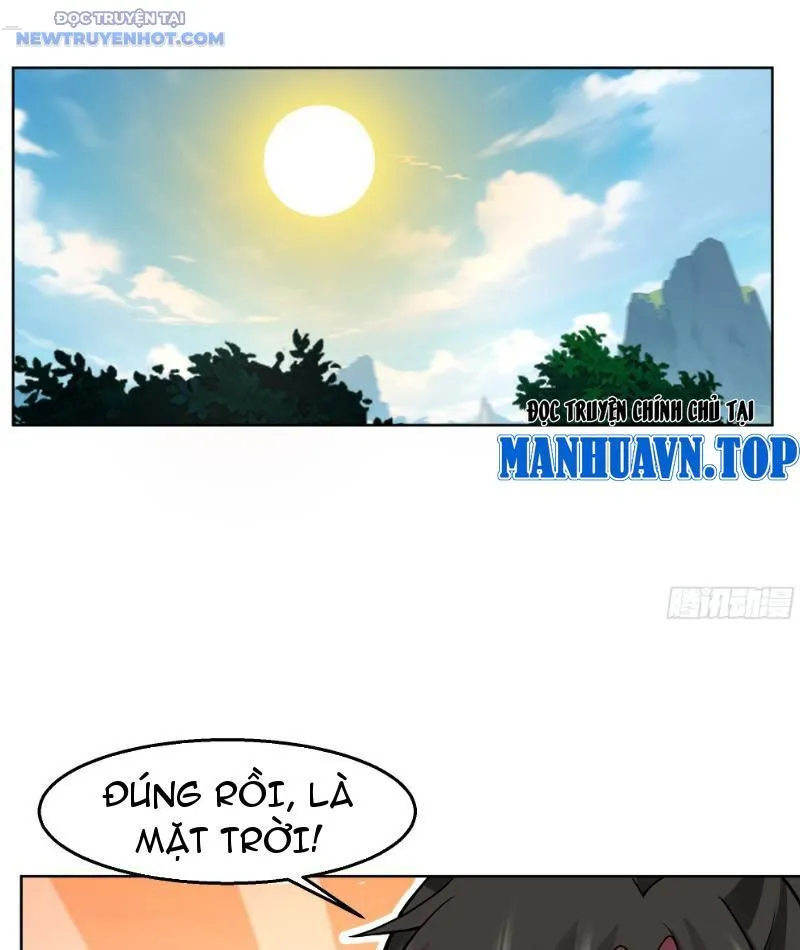 Trang 65