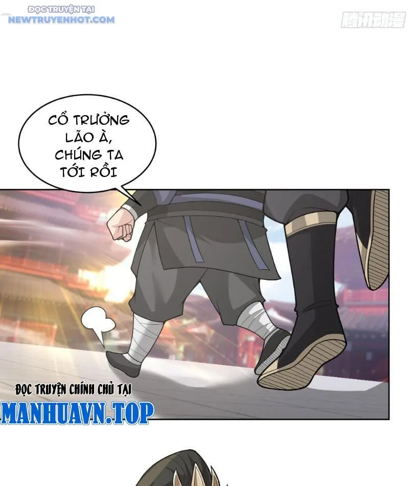 Trang 32