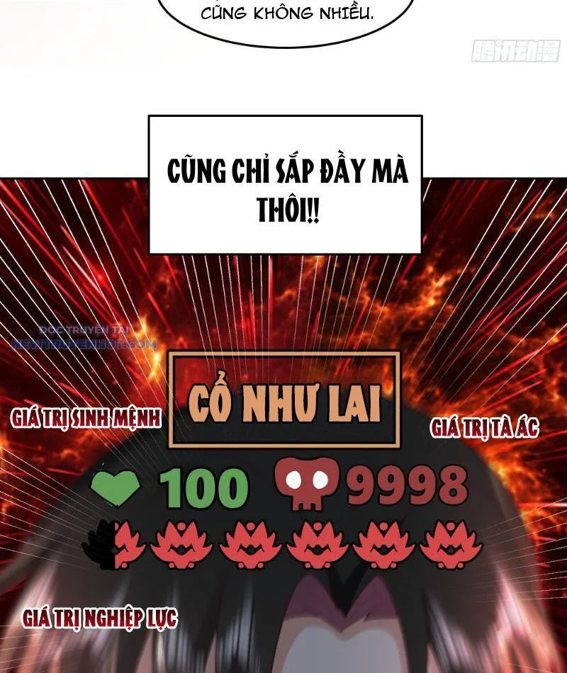 Trang 63