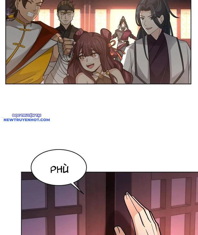 Trang 72
