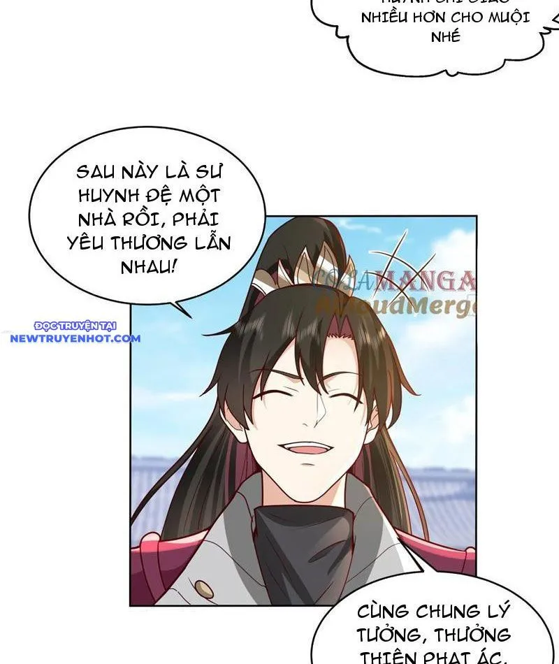 Trang 32
