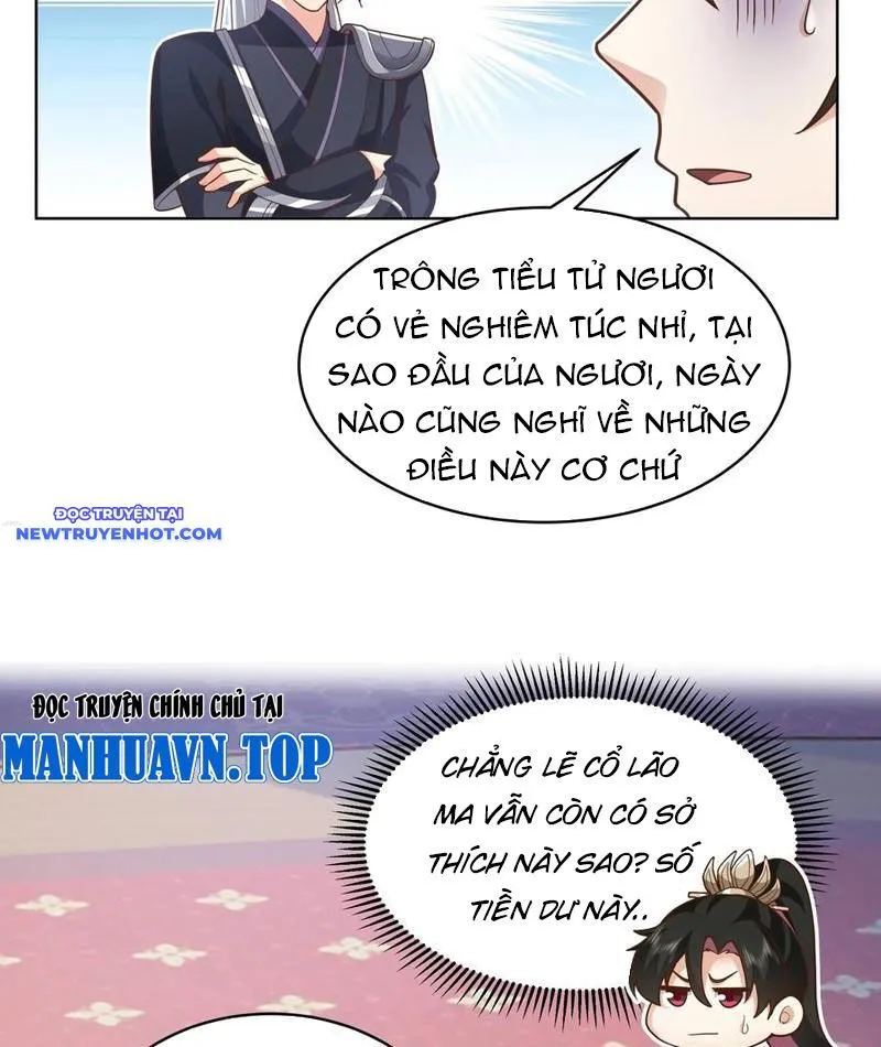 Trang 57