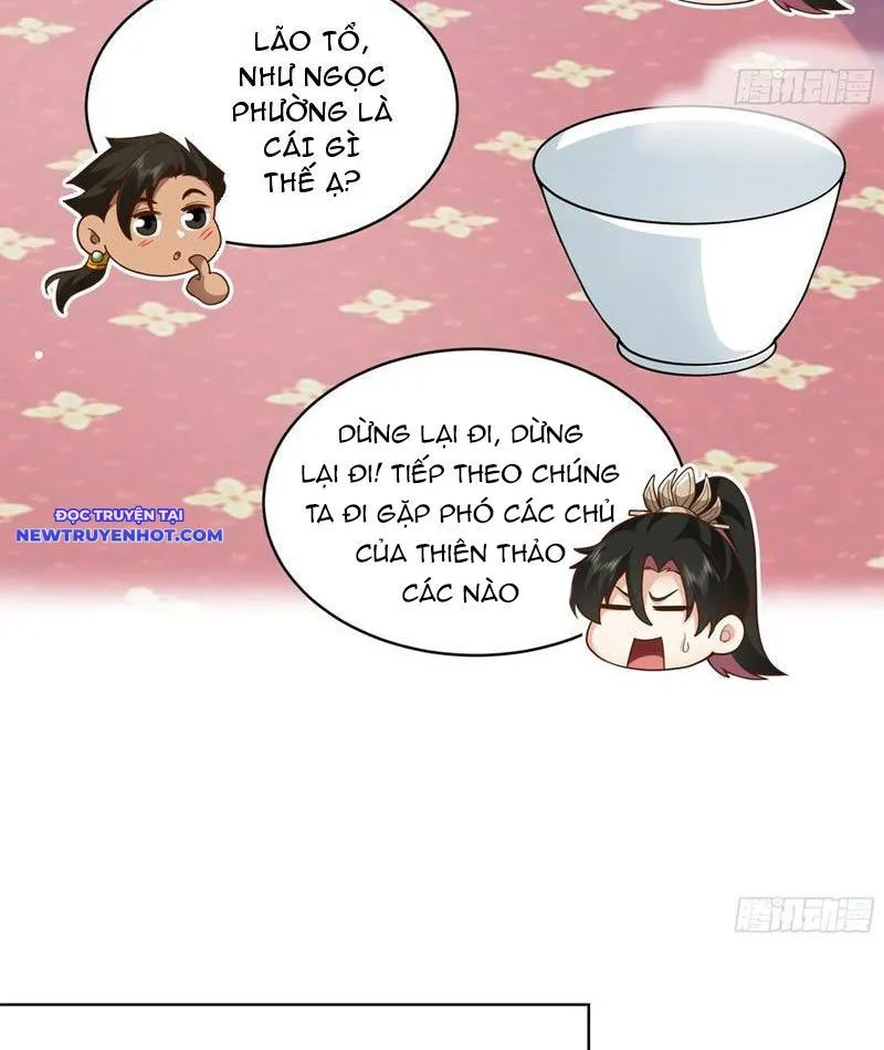 Trang 58
