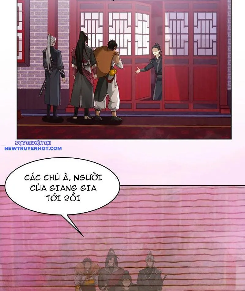 Trang 63