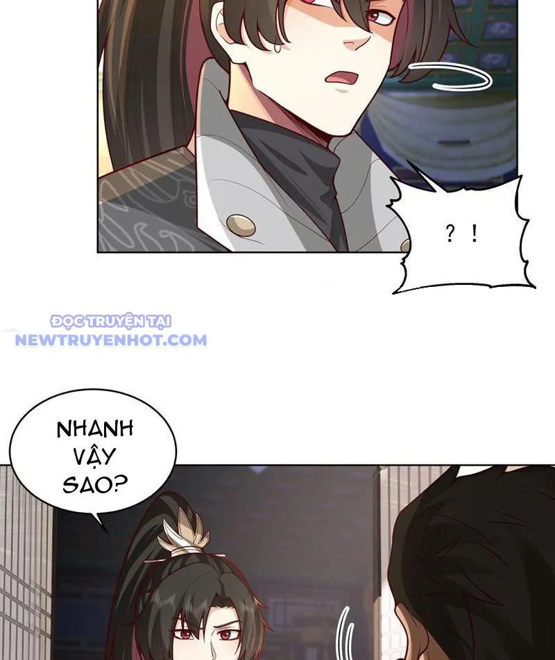 Trang 44