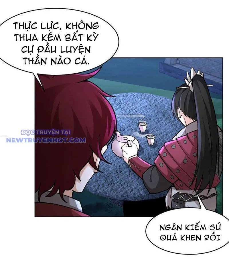 Trang 53