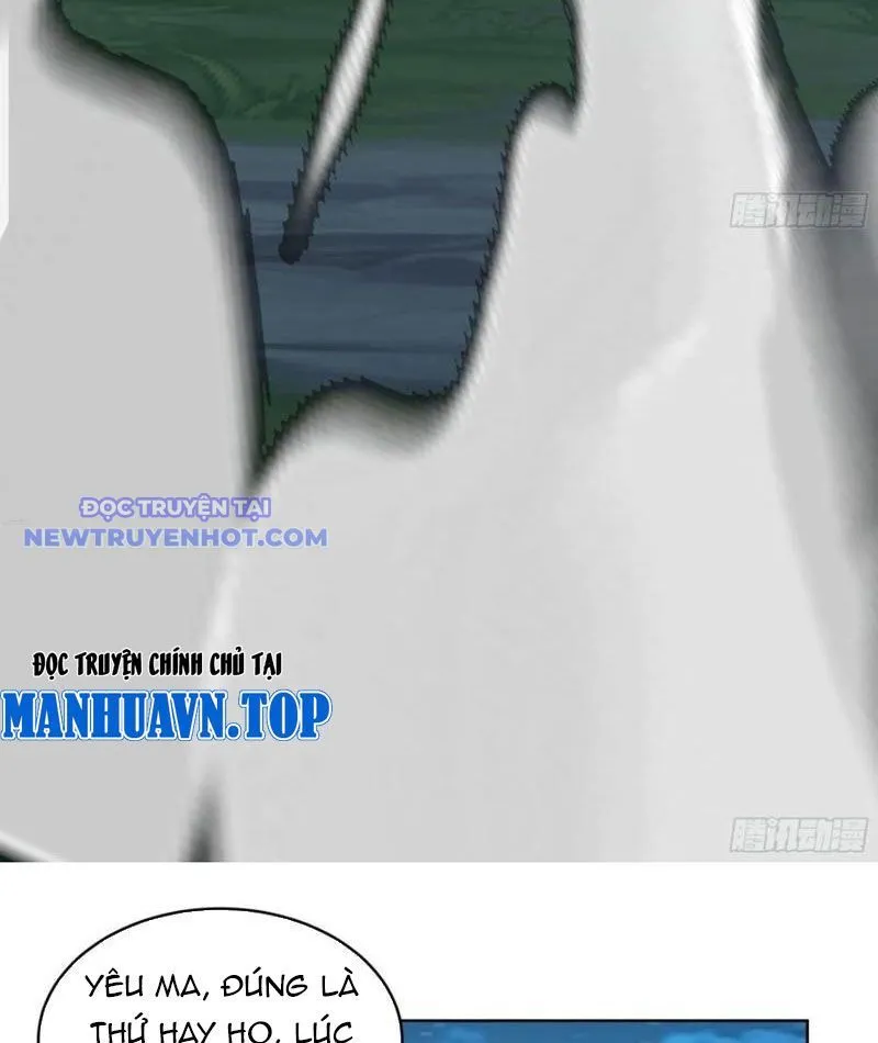 Trang 76